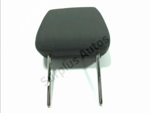 Used Headrest Headrest SUZUKI SWIFT IV (FZ, NZ) 1.3 DDiS (AZG413D, ZC02S, ZC92S) (75 hp) 33904116 33904116