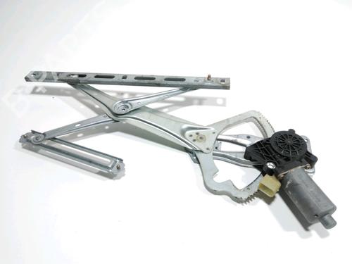 Used Front right window mechanism Front right window mechanism 37773602 37773602