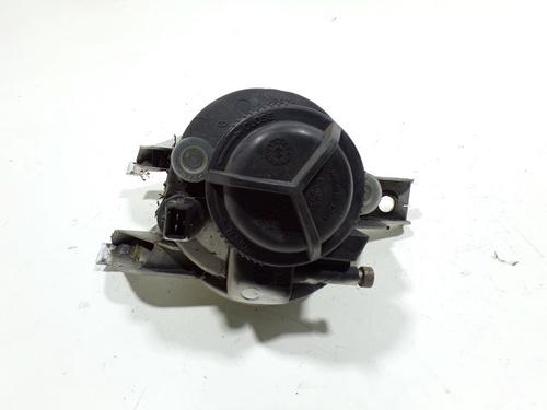 Left front fog light PEUGEOT 206 Hatchback (2A/C) 1.4 i | BP28265774C30 