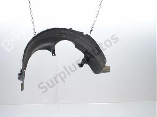 Used Wheel arch Wheel arch 37781657 37781657