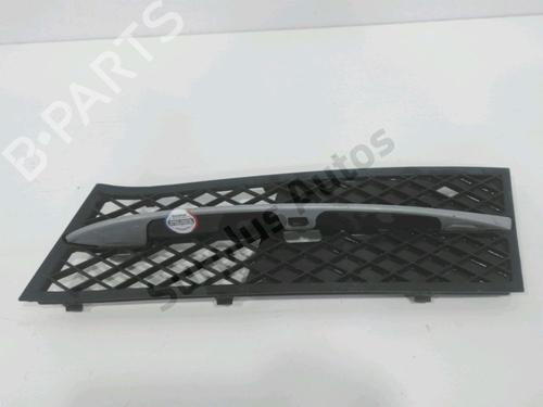 Used Grille Grille BMW 5 (F10) 525 d (204 hp) 36464738 36464738