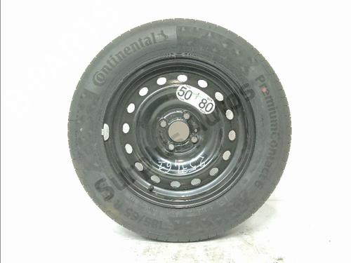 Used Jack Kit Jack Kit 36796189 36796189