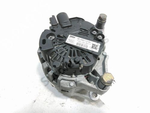 Alternator CITROËN XSARA (N1) 1.4 i | BP30985774M7