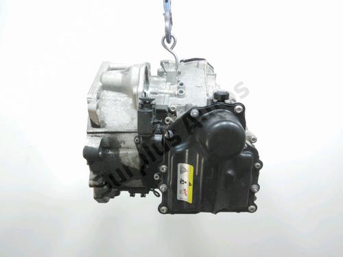 Gearbox VW BEETLE Convertible (5C7, 5C8) 1.4 TSI | BP28224700M3 - Image 2