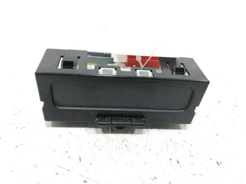 Used Display monitor RENAULT CLIO II (BB_, CB_) 1.2 16V (BB05, BB0W, BB11, BB27, BB2T, BB2U, BB2V, CB05,... (75 hp) 32153729
