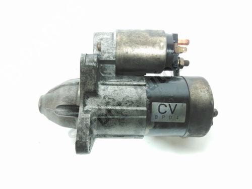 Used Starter MAZDA MX-5 II (NB) 1.6 16V (NB6C) (110 hp) 28222264