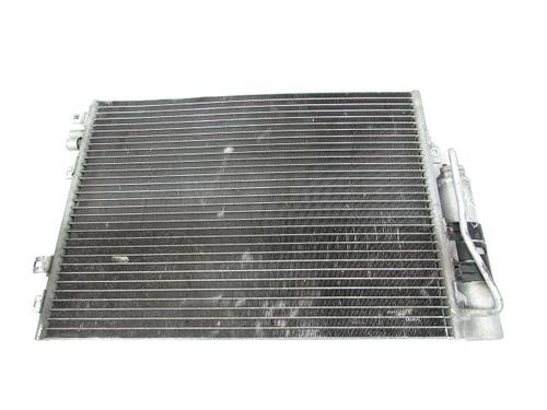 AC radiator RENAULT KANGOO (KC0/1_) 1.5 dCi (KC07) | BP37764332M32 - Image 2