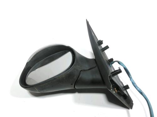 Used Left mirror CITROËN C2 (JM_) 1.4 HDi (68 hp) 28245871