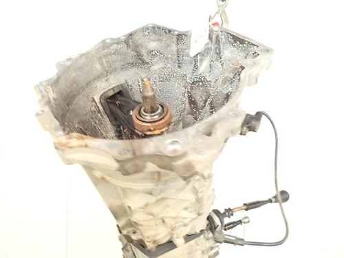 Gearbox KIA SPORTAGE SUV (K00) 2.0 i 16V 4WD | BP30986987M3