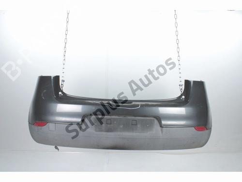 rear-bumper-renault-megane-iii-hatchback-bz01_-b3_-2008-39548498 main image
