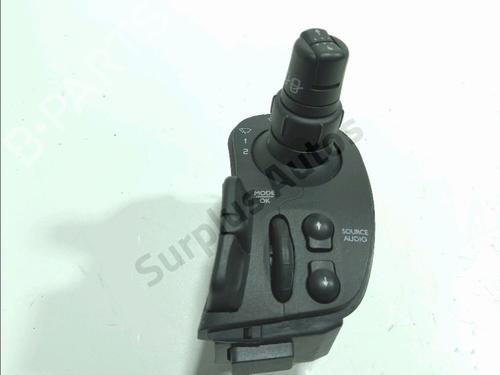 Used Switch Switch RENAULT KANGOO Express (FW0/1_) 1.5 dCi 75 (FW07, FW10, FW04) (75 hp) 33160149 33160149