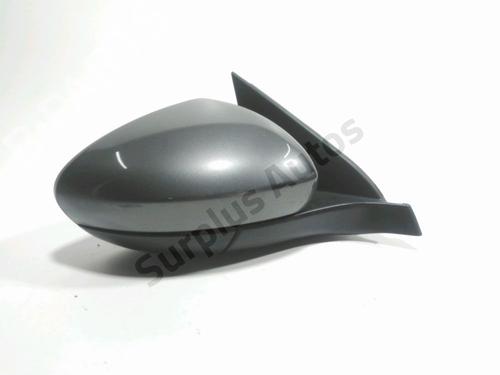 Used Right mirror FIAT TIPO Estate (356_, 357_) 1.6 D (356WXG1B) (120 hp) 29112003