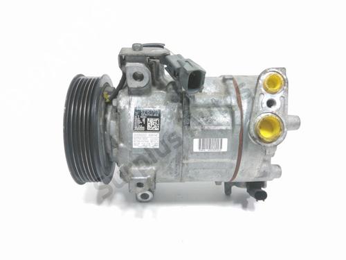 AC compressor JEEP RENEGADE SUV (BU, B1, BV) 1.6 MultiJet | BP29857055M34 - Image 2