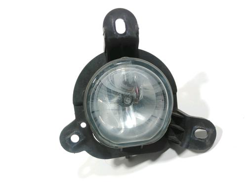Used Right front fog light ALFA ROMEO MITO (955_) 1.4 MultiAir (955AXL1B) (105 hp) 28265486