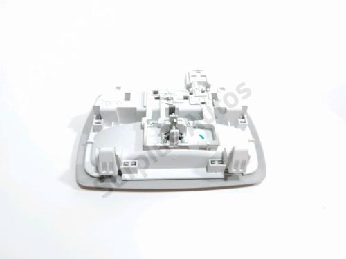 Interior roof light DACIA SANDERO III 1.0 SCe 65 | BP37785362I8 - Image 2