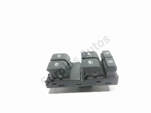 Left front window switch AUDI A3 Sportback (8YA, 8YF) 30 TDI | BP32102527I27 - Image 3