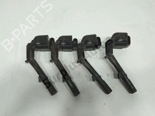 Used Ignition coil Ignition coil 28221823 28221823
