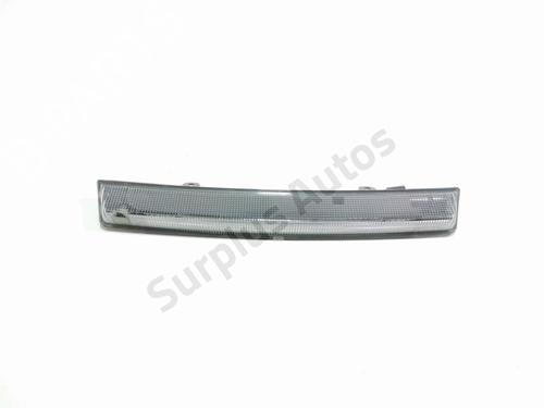 Used Third brake light PEUGEOT 208 II (UB_, UP_, UW_, UJ_) 1.2 PureTech 100 (101 hp) 29321701
