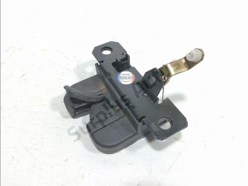 tailgate-lock-porsche-cayenne-9pa-2002-2003-2004-2005-2006-2007-2008-2009-2010-39260562 main image