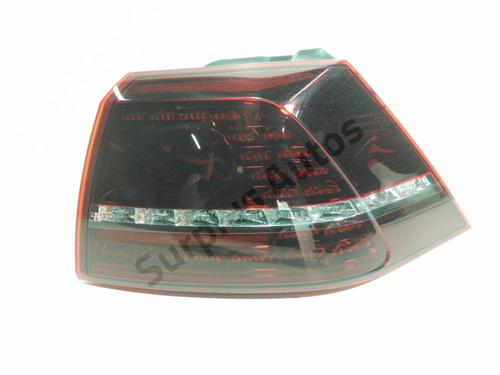 Used Right taillight Right taillight 37788502 37788502