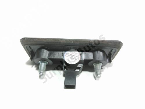 Switch SKODA OCTAVIA II Combi (1Z5) 2.0 TDI 16V | BP37018024I30 - Image 2