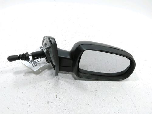 Used Right mirror OPEL CORSA C (X01) 1.2 Twinport (F08, F68) (80 hp) 30997707