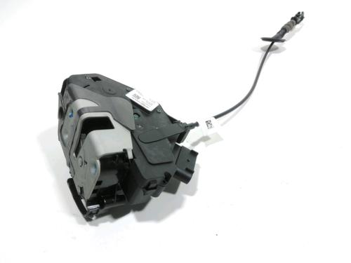 Used Front left lock Front left lock 37777543 37777543