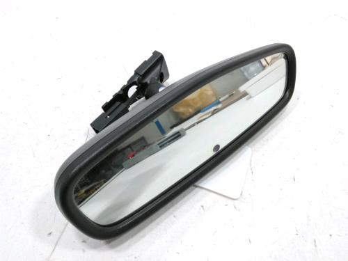 Used Rear mirror Rear mirror OPEL INSIGNIA A (G09) 2.0 CDTI (68) (140 hp) 37785566 37785566