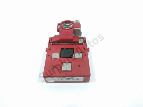 Used Electronic module RENAULT TWINGO II (CN0_) 1.2 16V (CN04, CN0B) (75 hp) 31326965