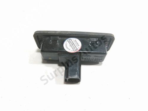 Switch HYUNDAI i30 (GD) 1.6 CRDi | BP37292304I30 - Image 2