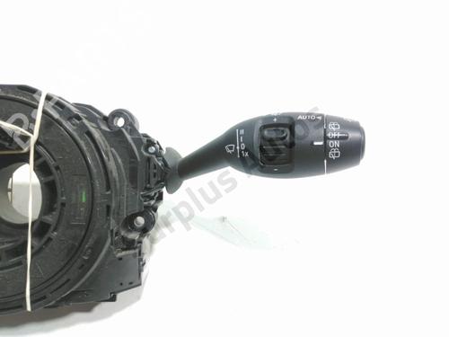 Steering wheel controls MINI MINI (F55) Cooper D | BP37167722E15 - Image 2