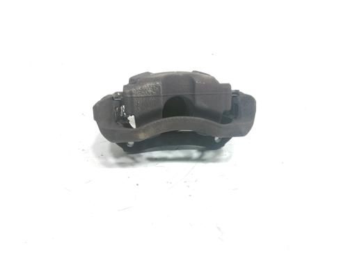 Used Right front brake caliper CHEVROLET AVEO Hatchback (T300) 1.3 D (95 hp) 28226123