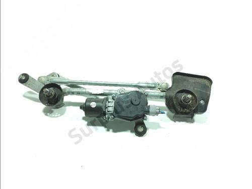 Used Front wipers mechanism Front wipers mechanism 36963169 36963169