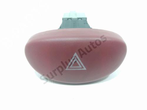 Advarselskontakt CITROËN XSARA PICASSO (N68) 1.6 HDi (90 hp) 32742054