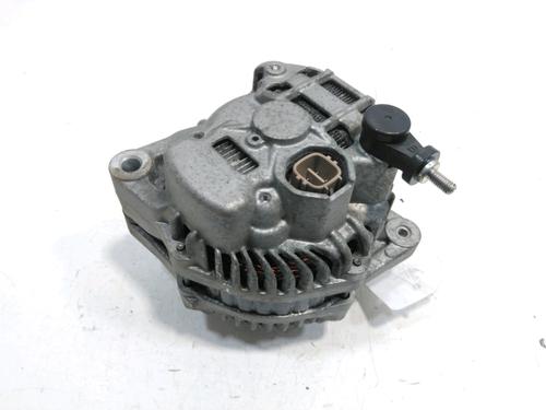 Alternator SUZUKI SWIFT IV (FZ, NZ) 1.2 (AZH412, ZC72S) | BP37763885M7 - Image 3