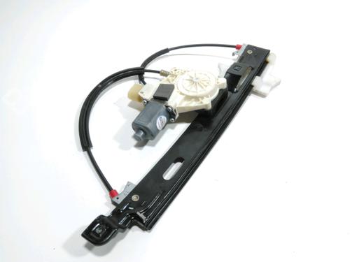 Used Rear right window mechanism FORD MONDEO IV Turnier (BA7) 2.0 TDCi (163 hp) 28250585