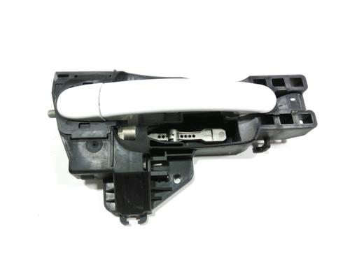 Used Front right exterior door handle Front right exterior door handle 37774469 37774469