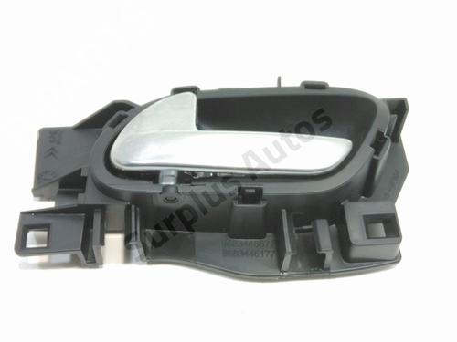 venstre-bagtil-invendig-handtag-citroen-c3-ii-sc_-2009-32154059 main image