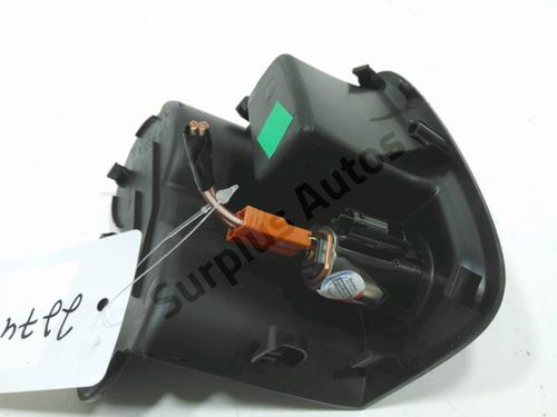 Electronic module FORD FOCUS III 1.6 TDCi | BP30991921M83