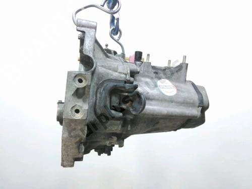 Gearkasse CITROËN C4 I (LC_) 1.6 16V | BP28507903M3