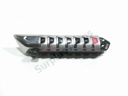 Used Climate control Climate control 37767312 37767312