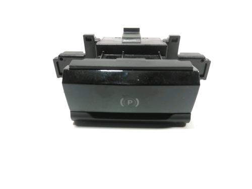 Used Switch Switch 37766016 37766016