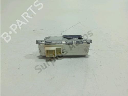 Camera MAZDA CX-3 (DK) 2.0 SKYACTIV-G (DK5W, DK6W) | BP38082573E14 - Image 2