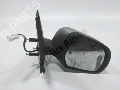 right-mirror-dacia-lodgy-js_-2012-32742244 main image