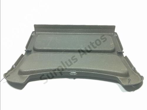 Hattehylde DACIA DUSTER (HS_) 1.5 dCi | BP39195420C85 - Image 2