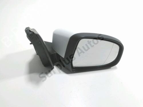 Used Right mirror FORD FOCUS III Turnier 2.0 TDCi (150 hp) 30742054