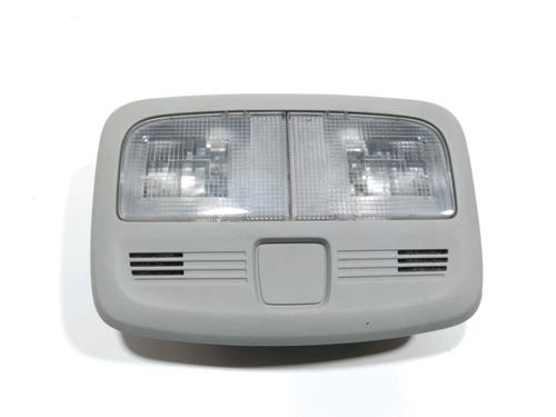 Used Interior roof light Interior roof light 28263749 28263749