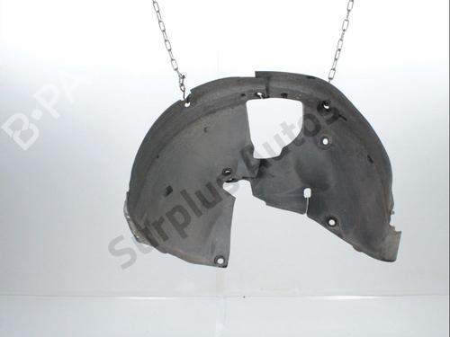 wheel-arch-renault-clio-iii-br01-cr01-2005-2006-2007-2008-2009-2010-2011-2012-2013-2014-36509275 main image