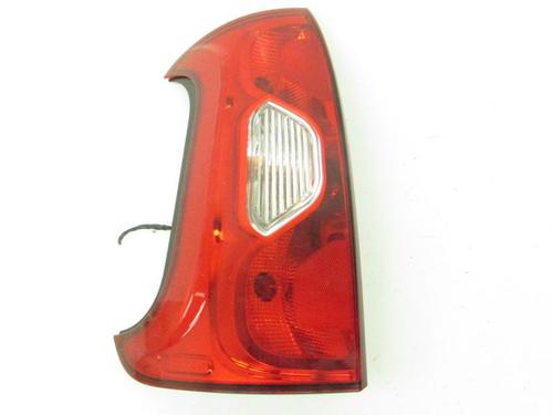 Used Left taillight Left taillight 37788698 37788698