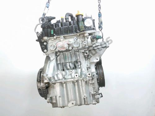Engine DACIA SANDERO III 1.0 SCe 65 | BP32102182M1 - Image 3